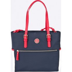 Torebki klasyczne damskie: Tommy Hilfiger – Torebka