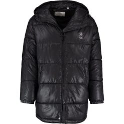 Płaszcze przejściowe męskie: Cheap Monday COCOON Płaszcz zimowy black