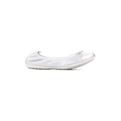 Baleriny damskie lakierowane: Baleriny Geox J Piuma Ball B J42B0D-000TC-C1007