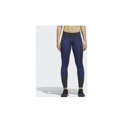 Pończochy i rajstopy: Legginsy i Rajstopy adidas Legginsy 7/8 Design 2 Move Mid Rise adiHack