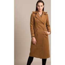 Płaszcze damskie: Missguided – Płaszcz