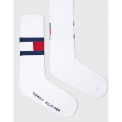 Skarpetki damskie: Tommy Hilfiger - Skarpetki