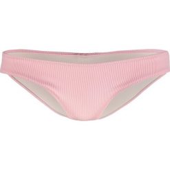 Bikini: Solid & Striped THE ALICE Dół od bikini petal