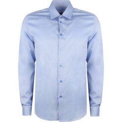 Versace Collection Koszula "Trend". Koszule męskie . Za 359,00 zł.