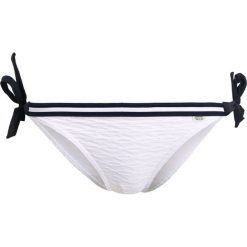 Bikini: Banana Moon SADIA ALDRIDGE Dół od bikini blanc
