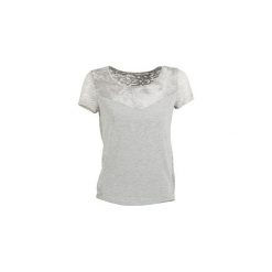 T-shirty damskie: T-shirty z krótkim rękawem LPB Shoes ZUFAR