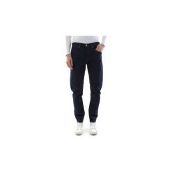 Jeansy straight leg Levis 72775 LEJ 502 ENGINEERED. Jeansy męskie Levi's®. Za 469,54 zł.