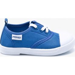Buty sportowe chłopięce: Primigi – Tenisówki dziecięce