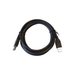 Kabel USB - USB ART 1.8 m. Cyfrowe zegarki męskie Art. Za 19,99 zł.