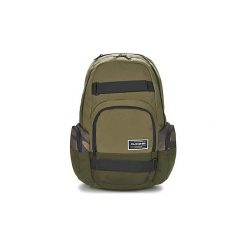 Plecaki damskie: Plecaki Dakine ATLOS 25L