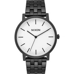Zegarki męskie: Zegarek męski Nixon Porter A10572493