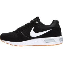 Buty sportowe męskie: Nike Buty męskie Nightgazer czarne r. 41 (644402-006)
