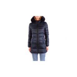Kurtki pikowane Refrigiwear W98101. Niebieskie kurtki damskie marki Refrigiwear, s, bez wzorów, bez kaptura. Za 709,65 zł.