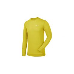 Koszule męskie: Swetry Salewa Koszula Pedroc PTC M L/S Tee 26794-5730
