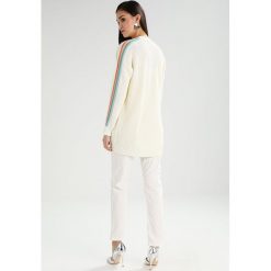 Kardigany damskie: TWINTIP Kardigan white