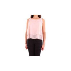 Bluzki asymetryczne: Bluzki Fly Girl 2371/2209/0610
