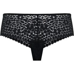 Figi: Princesse tam.tam MONICA Figi noir
