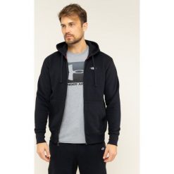Bluza Under Armour Ua Performance Originators 1345588. Czarne bluzy męskie Under Armour, m, bez wzorów, z bawełny, bez kołnierzyka, bez rękawów, bez kaptura. W wyprzedaży za 189,00 zł.