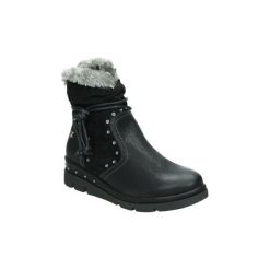 Buty zimowe damskie: Śniegowce Refresh 64768