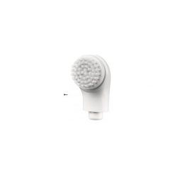 Bikini: Remington SP-WPG Smooth & Silky Bikini Exfoliator końcówka szczoteczki do peelingu do golarki WPG4035