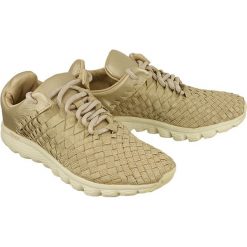 ROCK SPRING Orlandero 603 met gold, półbuty damskie. Półbuty damskie Rock Spring, na lato, bez wzorów, rockowe, bez obcasa, na sznurówki. Za 210,00 zł.