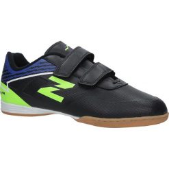Czarne buty sportowe casu lxc7545. Czarne buty sportowe męskie Casu, bez zapięcia. W wyprzedaży za 69,99 zł.