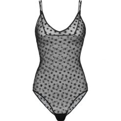 Bluzki body: LOVE Stories MADISON Body black
