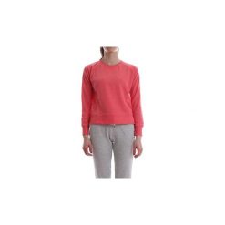 Bluzy Only 15131554 LOTUS. Różowe bluzy damskie ONLY, s, bez wzorów, bez rękawów, bez kaptura. Za 78,99 zł.