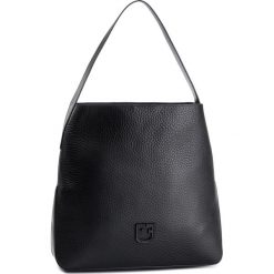 Torebka FURLA - Dea 1021452 B BVY0 R75 Onyx. Czarne torebki klasyczne damskie Furla, bez wzorów, ze skóry, klasyczne, bez dodatków. Za 1815,00 zł.