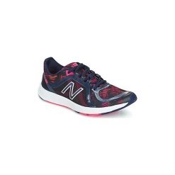 Buty sportowe damskie: Fitness buty New Balance WX77
