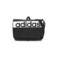 Aktówki męskie: Teczki adidas LINEAR MESSENGER
