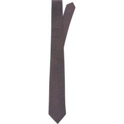Krawaty męskie: Antony Morato Krawat multi