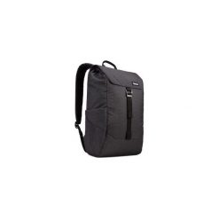 Walizki: Thule Lithos 16L (czarny)