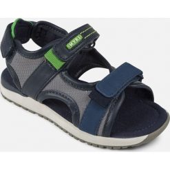 Buty sportowe chłopięce: Mayoral – Sandały dziecięce