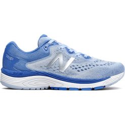 NEW BALANCE VAYGO > WVYGOBG. Buty sportowe damskie New Balance, bez wzorów, street, tenisowe. Za 429,99 zł.