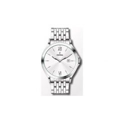 Zegarki damskie: Zegarek damski Festina Trend F16748_2