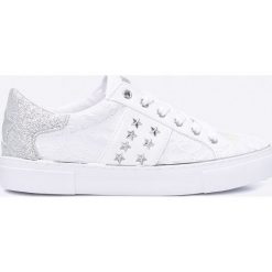 Buty sportowe damskie: Guess Jeans – Buty