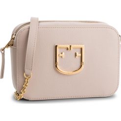 Torebka FURLA - Brava 1013950 B BWG0 Q26 Dalia f. Brązowe torebki klasyczne damskie Furla, ze skóry, wizytowe. W wyprzedaży za 579,00 zł.