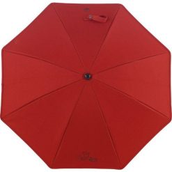 Parasole: Parasol Anti UVA Flexo 80262 H72 Carmin