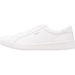 Trampki i tenisówki damskie: Keds ACE Tenisówki i Trampki white
