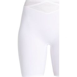 Bielizna wyszczuplająca: Triumph TRUE SHAPE SENSATION Bielizna korygująca white