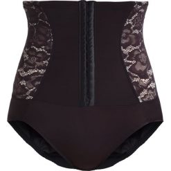 Bielizna wyszczuplająca: Maidenform Bielizna korygująca black combo