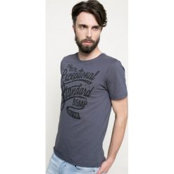 T-shirty męskie: Urban Surface – T-shirt