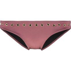 Bikini: Heidi Klum Intimates CLASSIC Dół od bikini nocturne