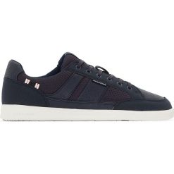 Trampki męskie: Buty sportowe JFW RAYNE