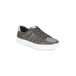 Buty André WEEK END. Szare trampki męskie Andre, bez wzorów, bez zapięcia. Za 207,20 zł.