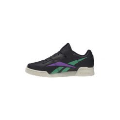 Buty Reebok Classic Buty Workout Lo Plus. Trampki i tenisówki damskie Reebok Classic. Za 379,00 zł.