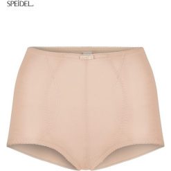 Majtki wygładzające Speidel 4213. Majtki damskie SPEIDEL. Za 59,70 zł.