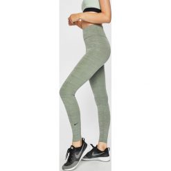Nike - Legginsy. Spodnie damskie Nike. Za 159,90 zł.