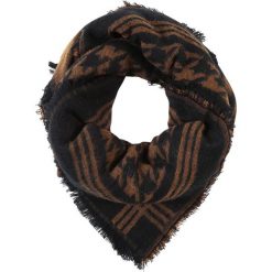 Chusty damskie: Codello Chusta olive